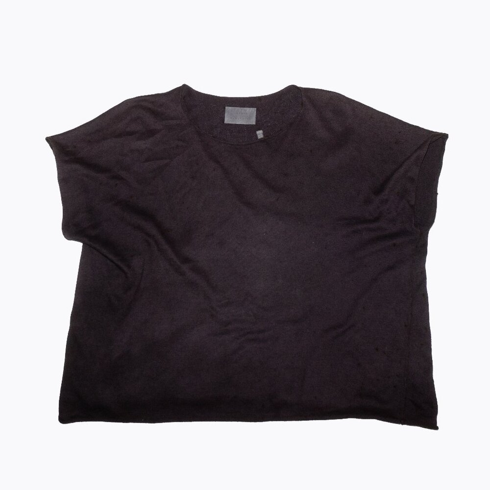 Lauren Manoogian Slouchy Tee